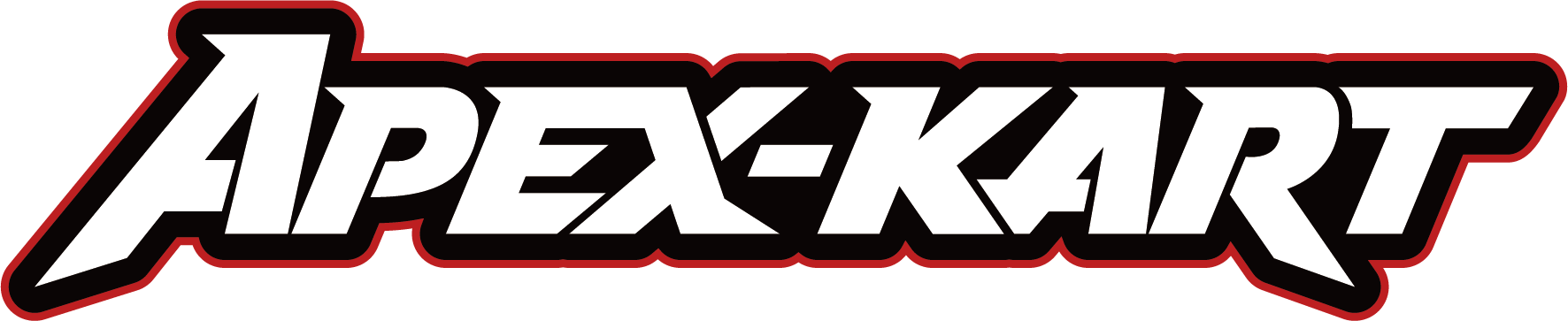 APEX-KART